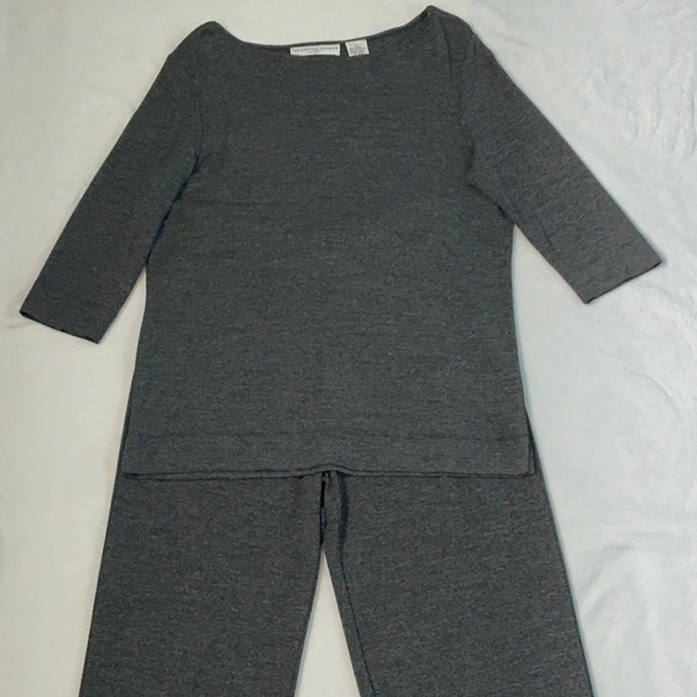 Josephine Chaus 2 Piece